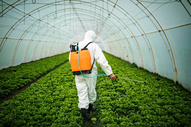Best Commercial Pest Control Services  in Gonzales, CA